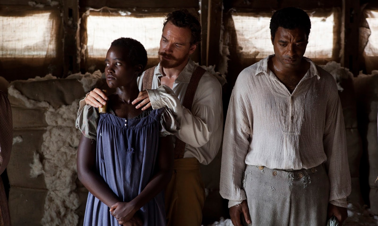 12-Years-A-Slave-014