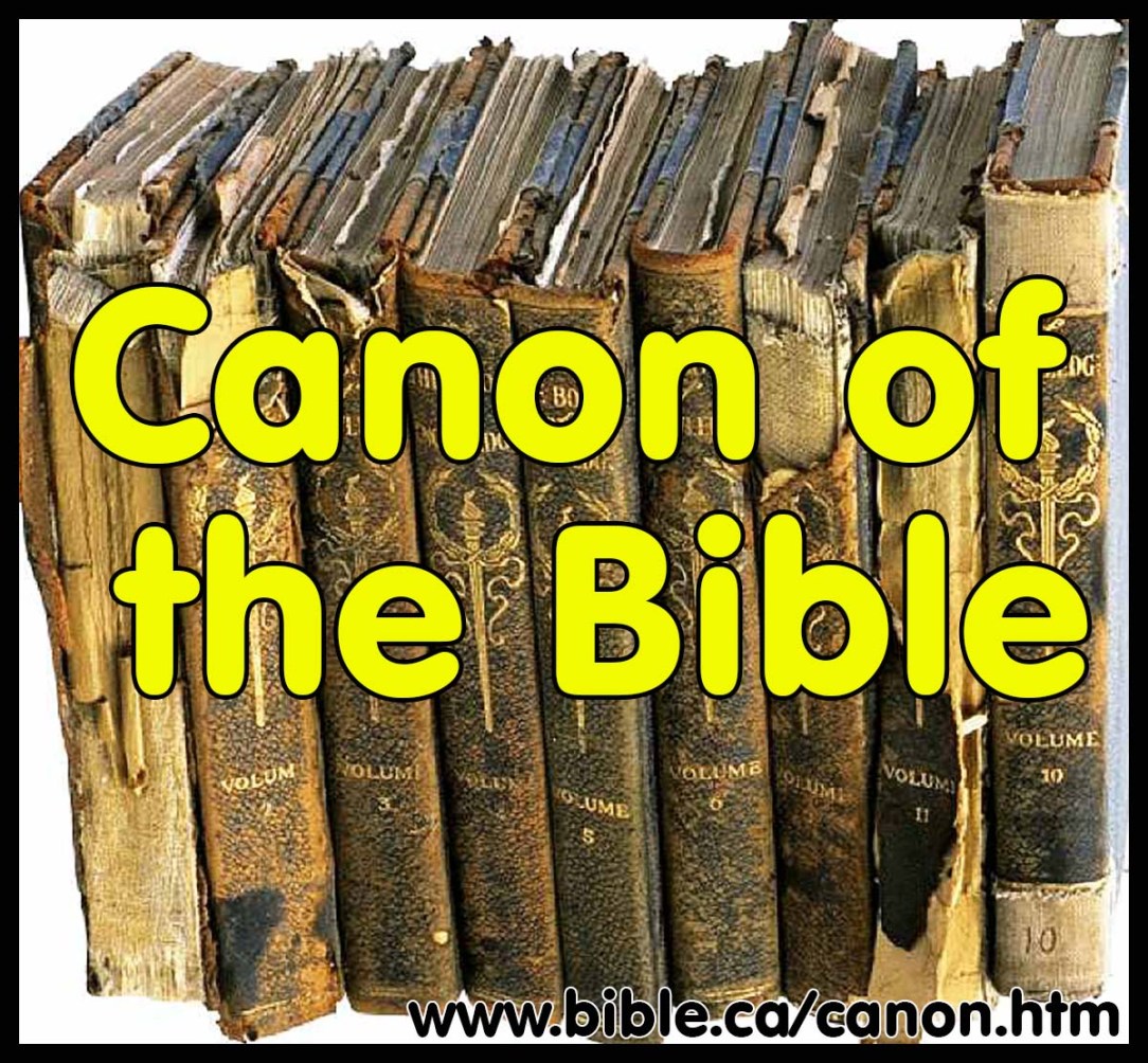 canon-of-the-bible