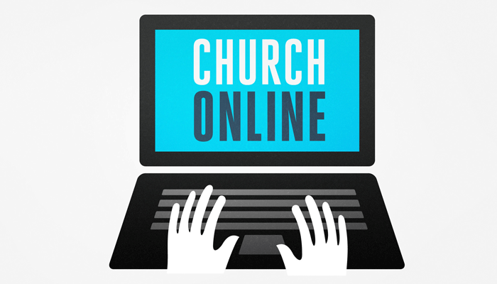 Church-Online-for-slider-1